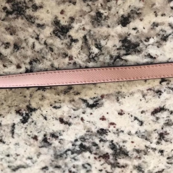 Michael Kors Crossbody Camera Bag - Picture 6 of 9